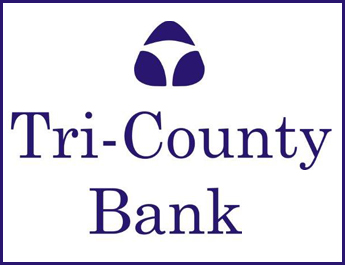 Tri-County Bank At Fronney's Foods